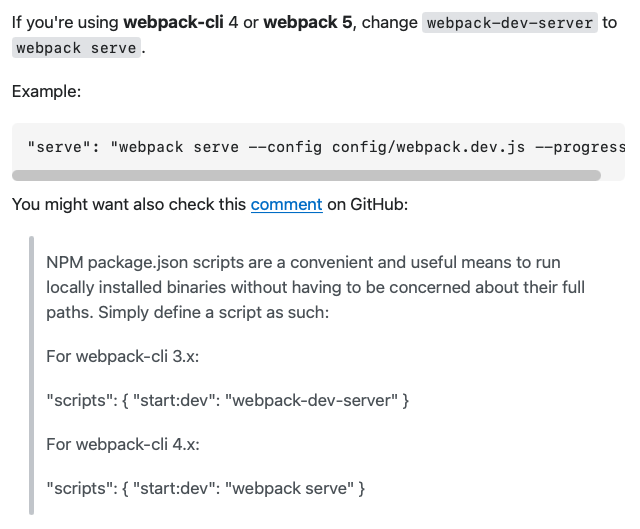 image-20210611095147107